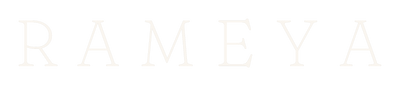 Rameya