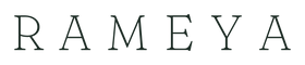 Rameya