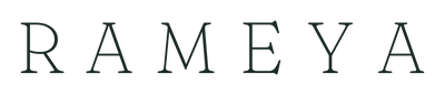 Rameya
